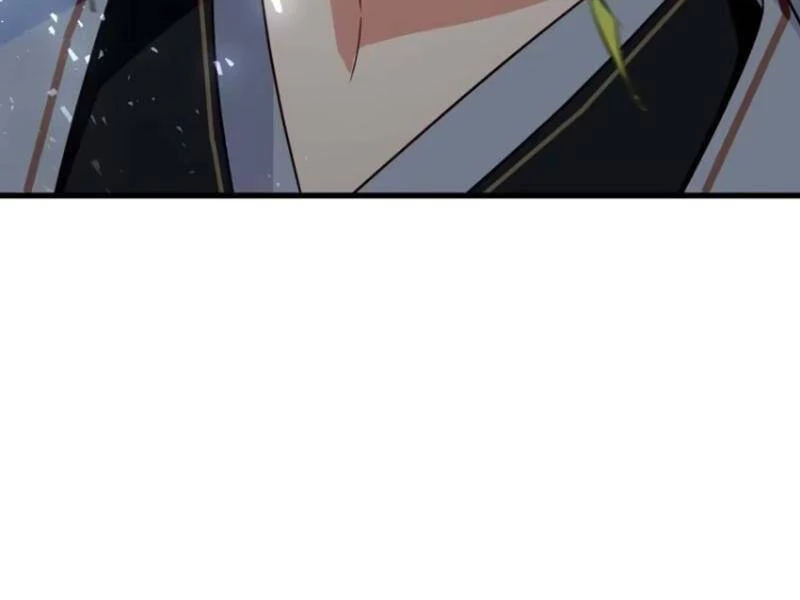 Bắt Đầu Đánh Dấu Hoang Cổ Thánh Thể Chapter 29 - 73