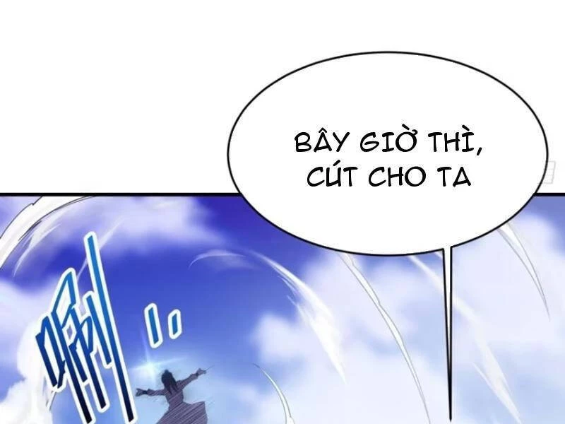 Bắt Đầu Đánh Dấu Hoang Cổ Thánh Thể Chapter 29 - 74