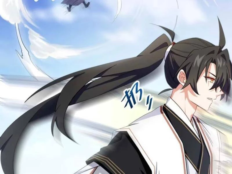 Bắt Đầu Đánh Dấu Hoang Cổ Thánh Thể Chapter 29 - 75