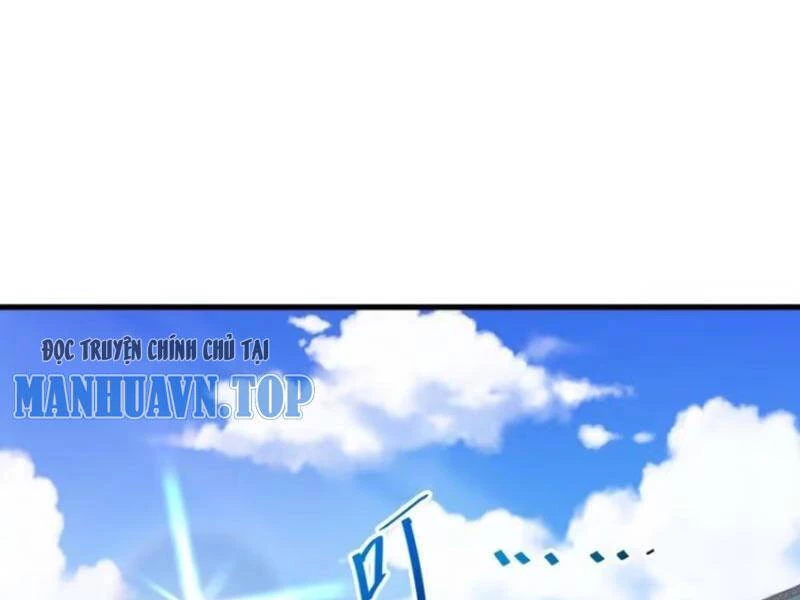 Bắt Đầu Đánh Dấu Hoang Cổ Thánh Thể Chapter 29 - 77