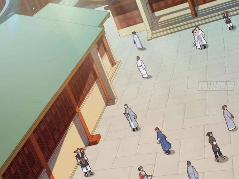 Bắt Đầu Đánh Dấu Hoang Cổ Thánh Thể Chapter 29 - 79