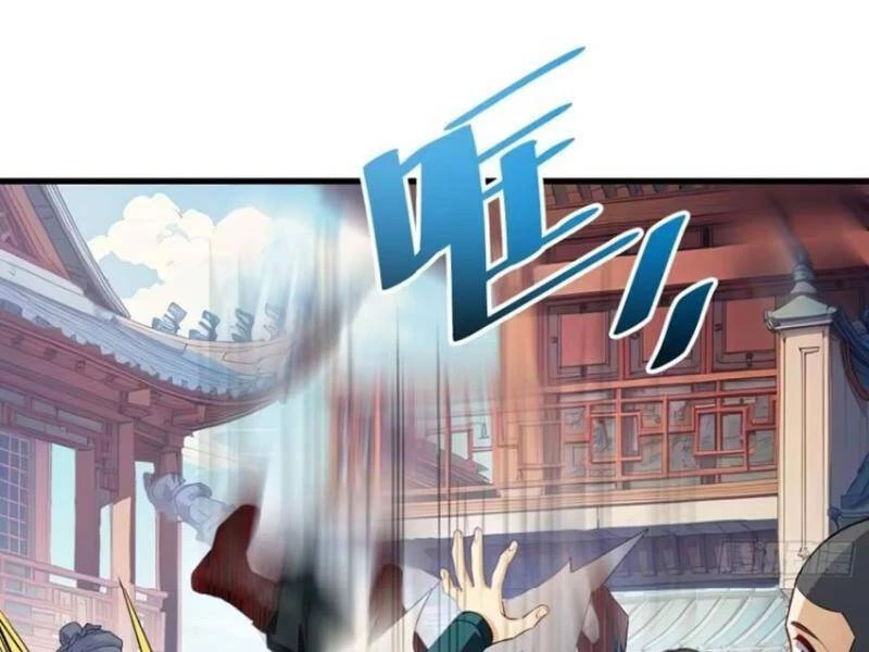 Bắt Đầu Đánh Dấu Hoang Cổ Thánh Thể Chapter 29 - 81