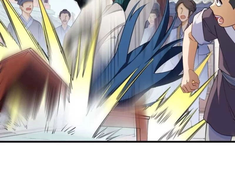 Bắt Đầu Đánh Dấu Hoang Cổ Thánh Thể Chapter 29 - 82