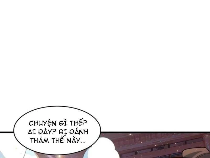 Bắt Đầu Đánh Dấu Hoang Cổ Thánh Thể Chapter 29 - 83