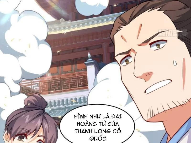 Bắt Đầu Đánh Dấu Hoang Cổ Thánh Thể Chapter 29 - 84