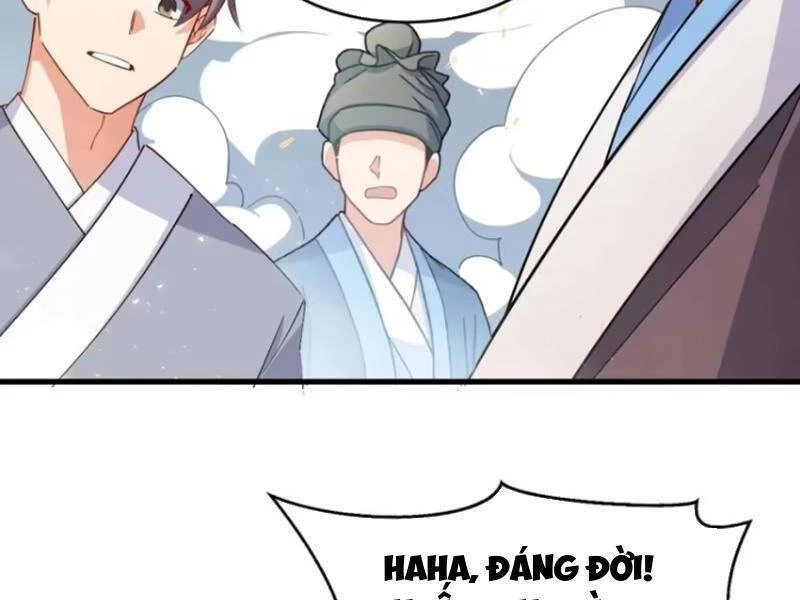 Bắt Đầu Đánh Dấu Hoang Cổ Thánh Thể Chapter 29 - 85