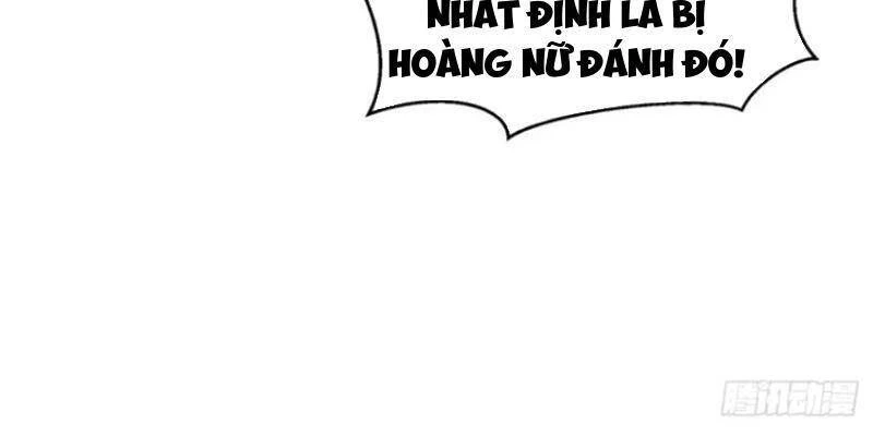Bắt Đầu Đánh Dấu Hoang Cổ Thánh Thể Chapter 29 - 86