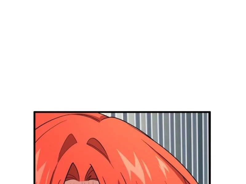 Bắt Đầu Đánh Dấu Hoang Cổ Thánh Thể Chapter 29 - 87