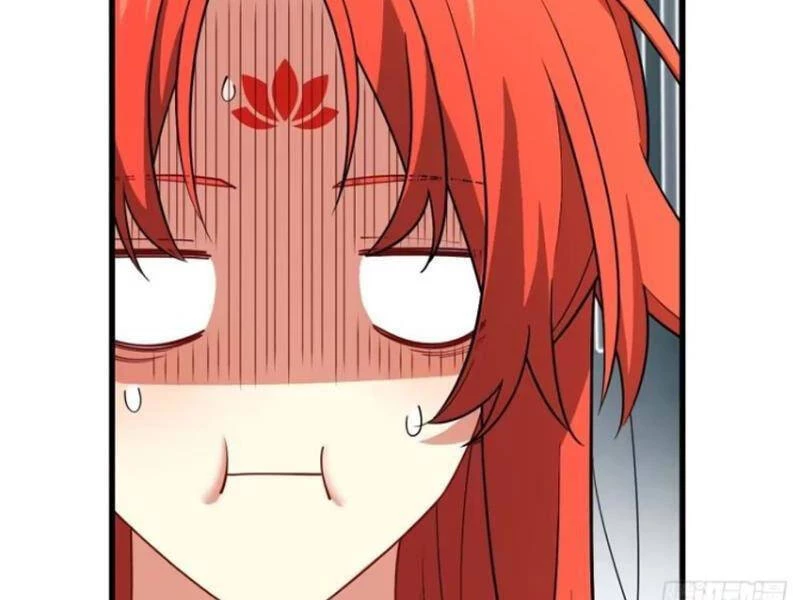 Bắt Đầu Đánh Dấu Hoang Cổ Thánh Thể Chapter 29 - 88