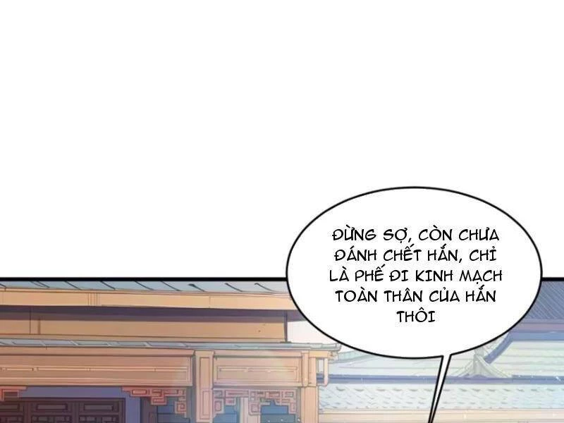 Bắt Đầu Đánh Dấu Hoang Cổ Thánh Thể Chapter 29 - 90