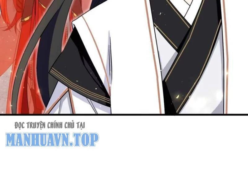 Bắt Đầu Đánh Dấu Hoang Cổ Thánh Thể Chapter 29 - 92