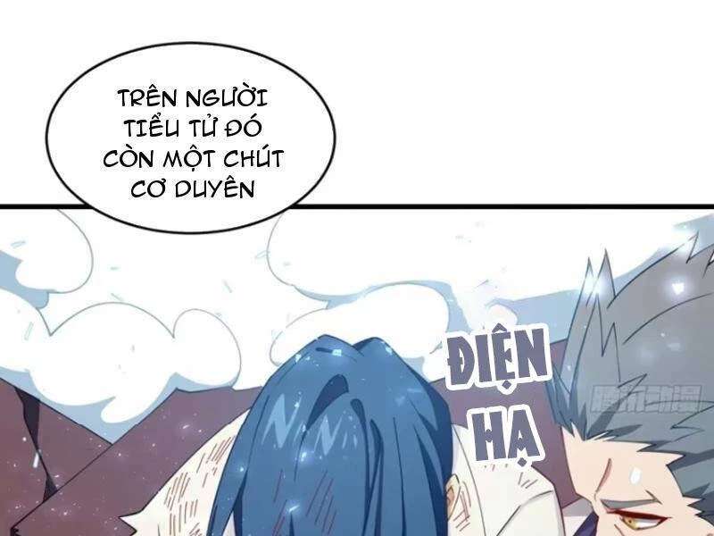 Bắt Đầu Đánh Dấu Hoang Cổ Thánh Thể Chapter 29 - 93