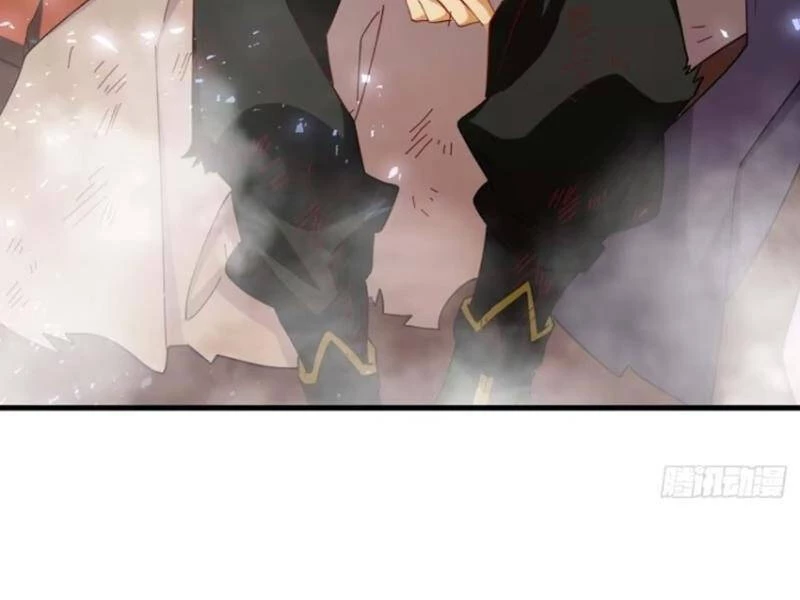 Bắt Đầu Đánh Dấu Hoang Cổ Thánh Thể Chapter 29 - 95