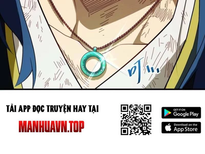 Bắt Đầu Đánh Dấu Hoang Cổ Thánh Thể Chapter 29 - 97