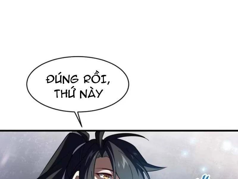 Bắt Đầu Đánh Dấu Hoang Cổ Thánh Thể Chapter 29 - 98