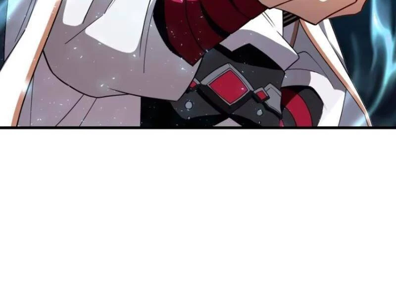 Bắt Đầu Đánh Dấu Hoang Cổ Thánh Thể Chapter 29 - 100