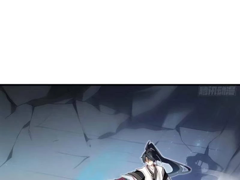 Bắt Đầu Đánh Dấu Hoang Cổ Thánh Thể Chapter 29 - 101