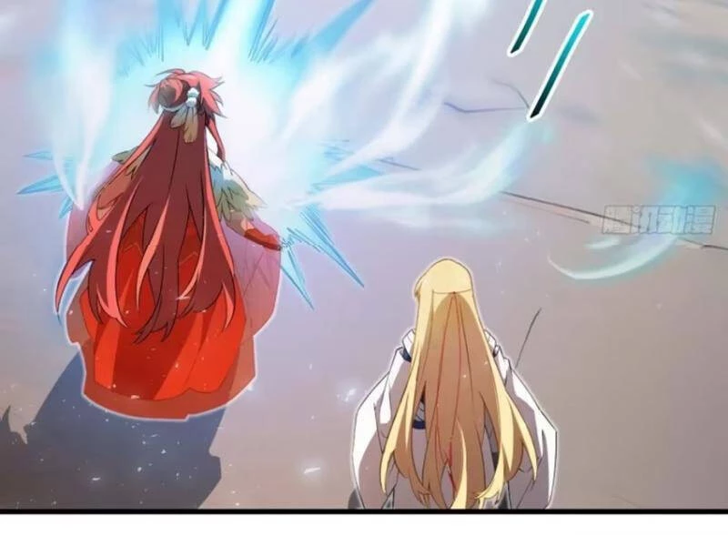 Bắt Đầu Đánh Dấu Hoang Cổ Thánh Thể Chapter 29 - 103