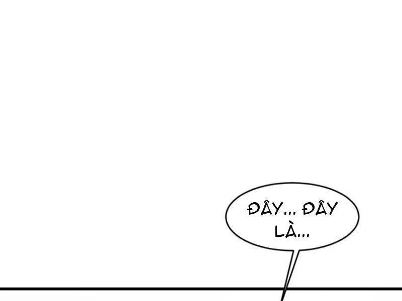 Bắt Đầu Đánh Dấu Hoang Cổ Thánh Thể Chapter 29 - 104