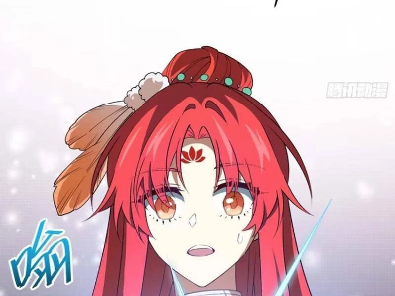 Bắt Đầu Đánh Dấu Hoang Cổ Thánh Thể Chapter 29 - 105