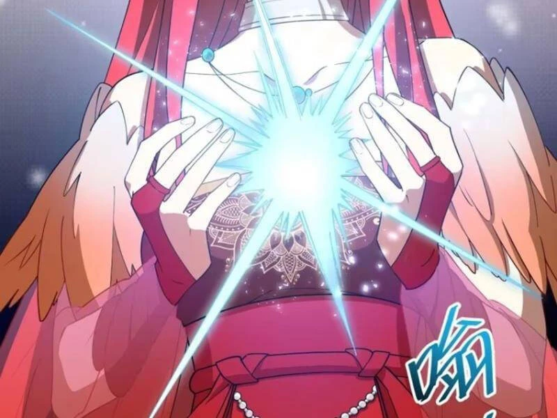 Bắt Đầu Đánh Dấu Hoang Cổ Thánh Thể Chapter 29 - 106