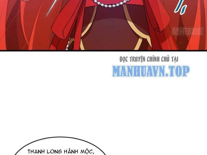 Bắt Đầu Đánh Dấu Hoang Cổ Thánh Thể Chapter 29 - 107