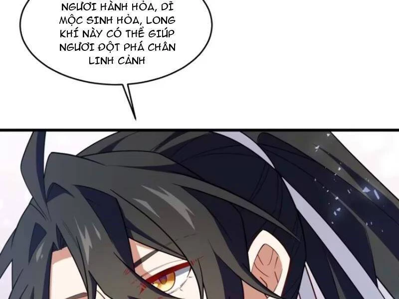 Bắt Đầu Đánh Dấu Hoang Cổ Thánh Thể Chapter 29 - 108