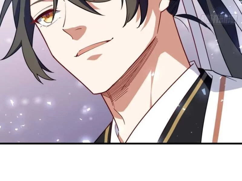 Bắt Đầu Đánh Dấu Hoang Cổ Thánh Thể Chapter 29 - 109