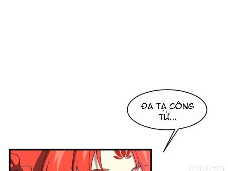 Bắt Đầu Đánh Dấu Hoang Cổ Thánh Thể Chapter 29 - 110
