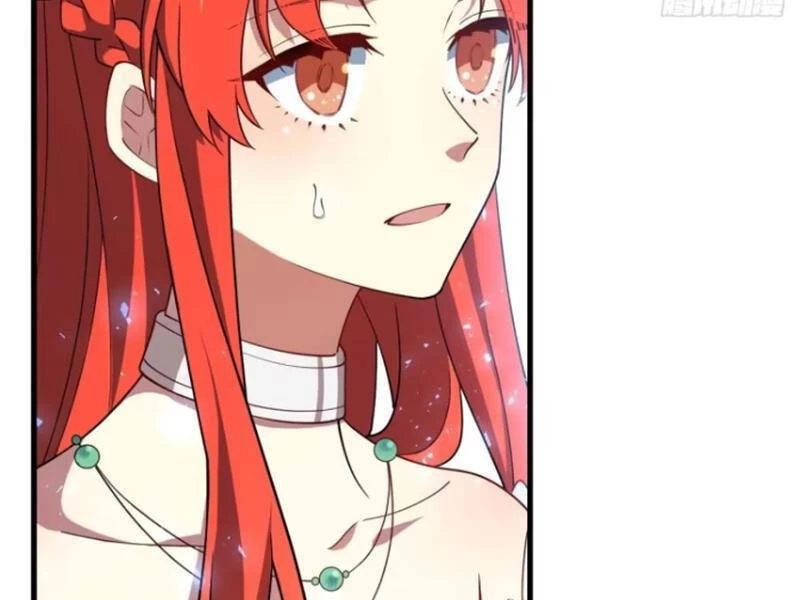 Bắt Đầu Đánh Dấu Hoang Cổ Thánh Thể Chapter 29 - 111