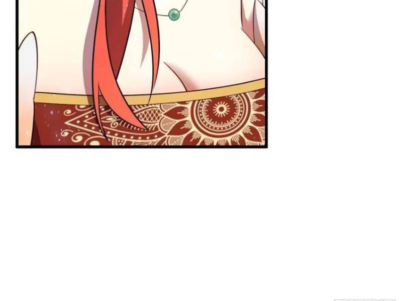 Bắt Đầu Đánh Dấu Hoang Cổ Thánh Thể Chapter 29 - 112