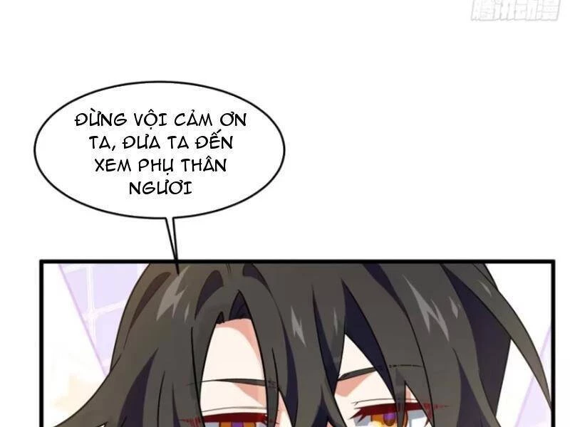 Bắt Đầu Đánh Dấu Hoang Cổ Thánh Thể Chapter 29 - 113