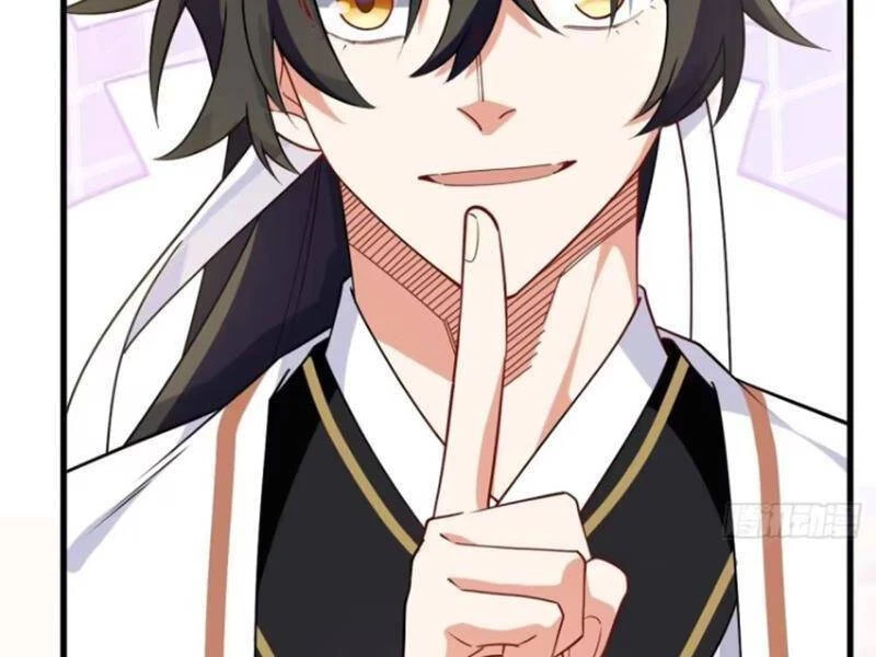 Bắt Đầu Đánh Dấu Hoang Cổ Thánh Thể Chapter 29 - 114