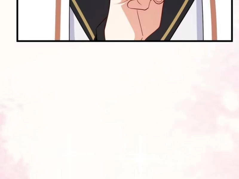 Bắt Đầu Đánh Dấu Hoang Cổ Thánh Thể Chapter 29 - 115