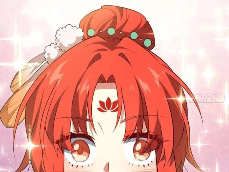 Bắt Đầu Đánh Dấu Hoang Cổ Thánh Thể Chapter 29 - 116