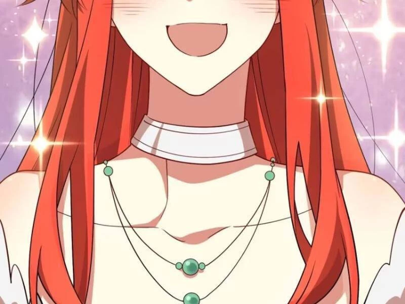 Bắt Đầu Đánh Dấu Hoang Cổ Thánh Thể Chapter 29 - 117