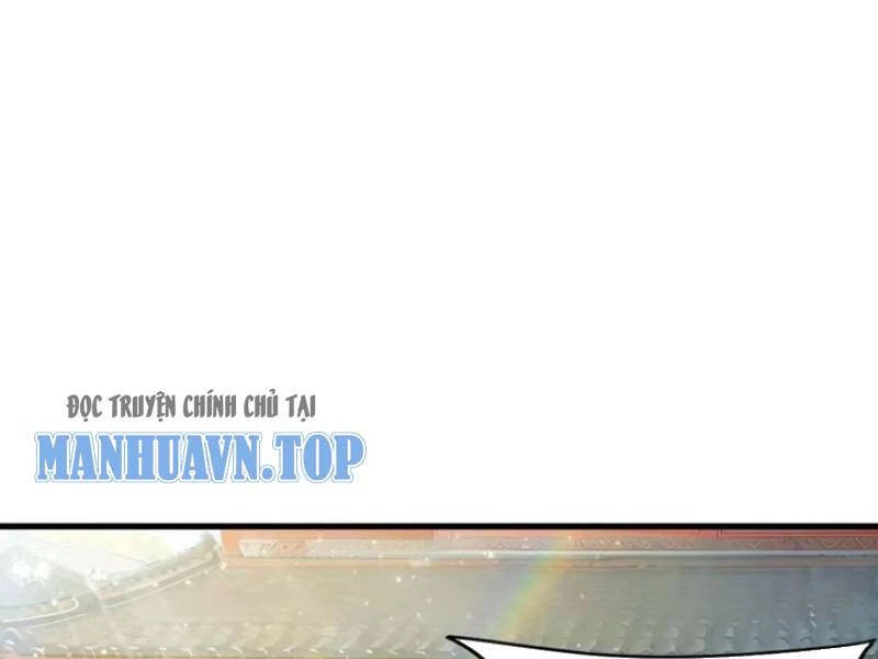 Bắt Đầu Đánh Dấu Hoang Cổ Thánh Thể Chapter 29 - 119