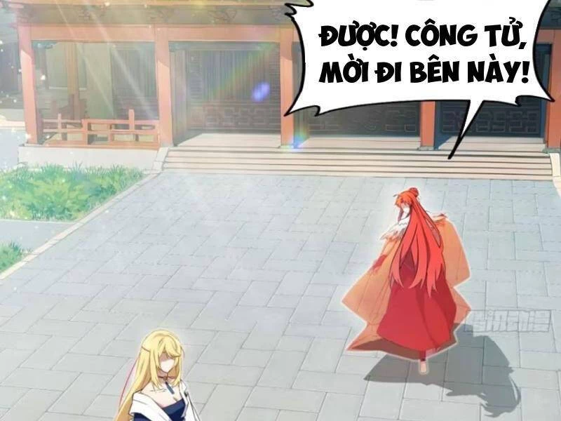 Bắt Đầu Đánh Dấu Hoang Cổ Thánh Thể Chapter 29 - 120