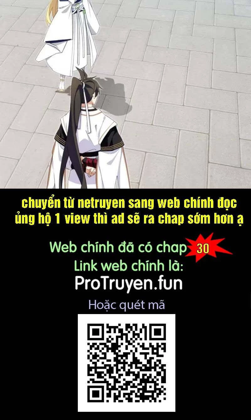 Bắt Đầu Đánh Dấu Hoang Cổ Thánh Thể Chapter 29 - 121