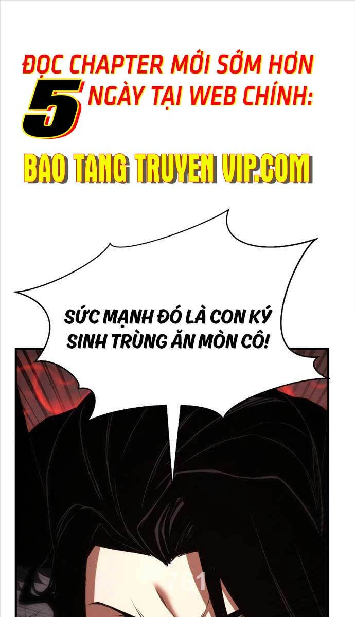 Tử Linh Sư Mạnh Nhất Chapter 40 - 1