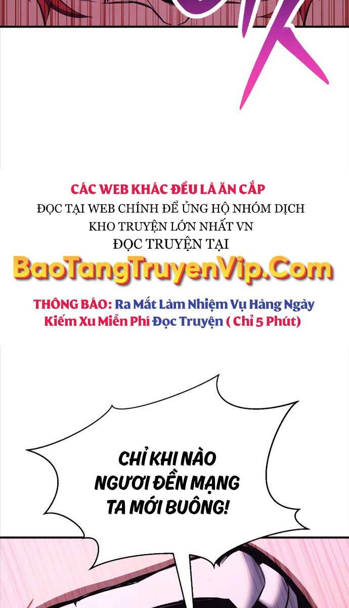 Tử Linh Sư Mạnh Nhất Chapter 40 - 8