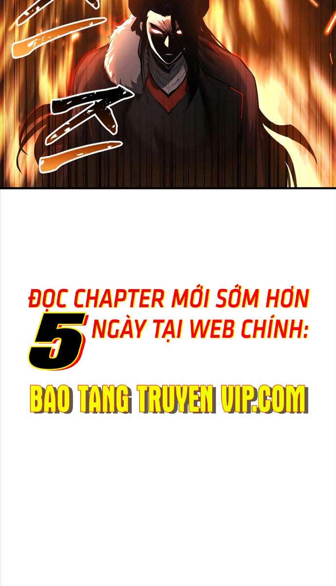 Tử Linh Sư Mạnh Nhất Chapter 40 - 18