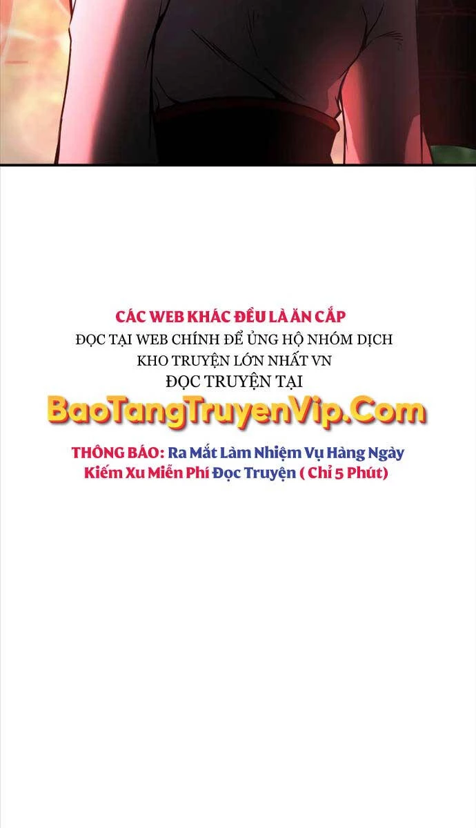 Tử Linh Sư Mạnh Nhất Chapter 40 - 22