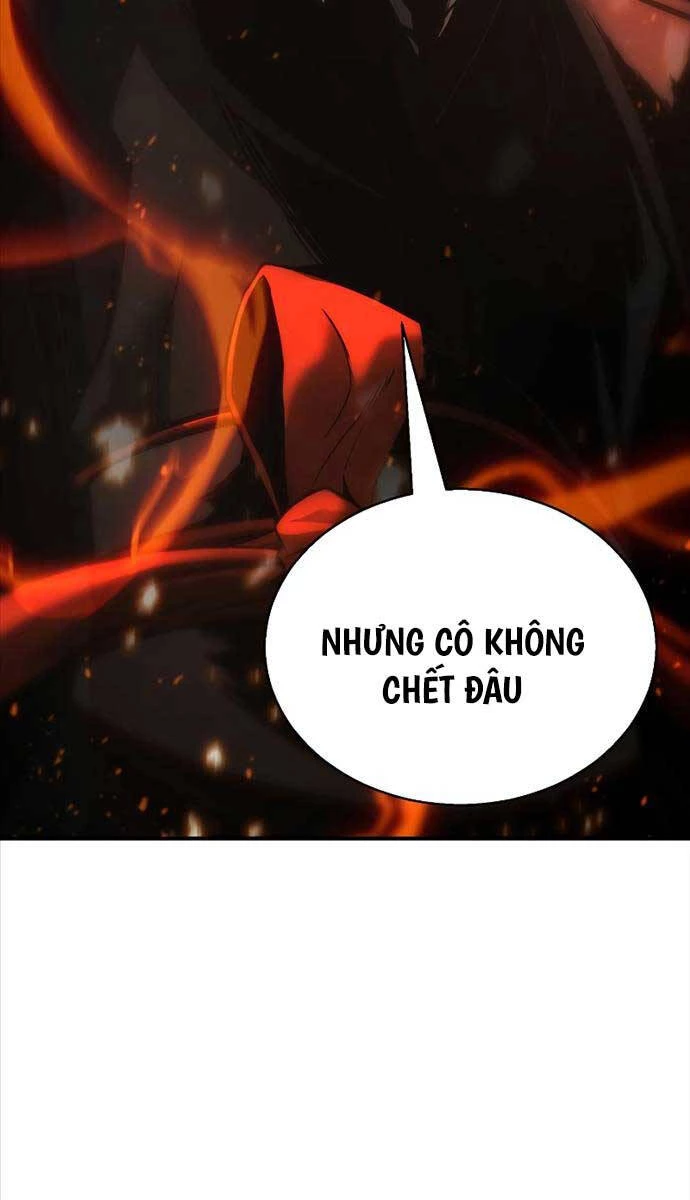 Tử Linh Sư Mạnh Nhất Chapter 40 - 24