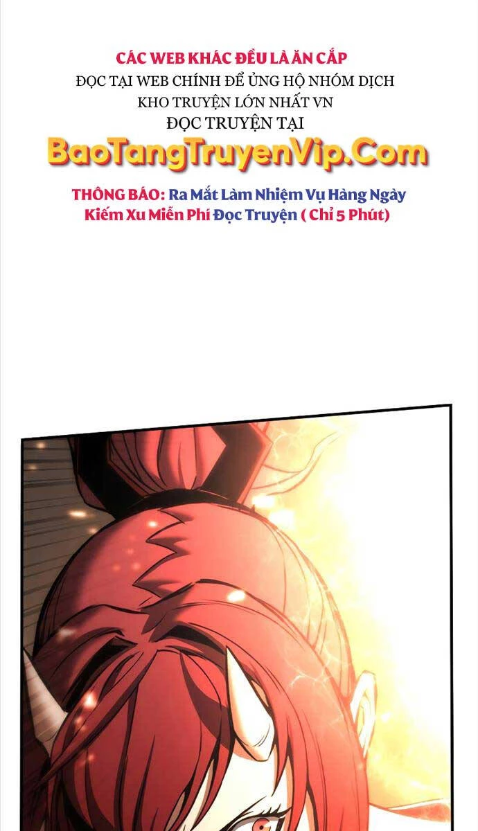 Tử Linh Sư Mạnh Nhất Chapter 40 - 34