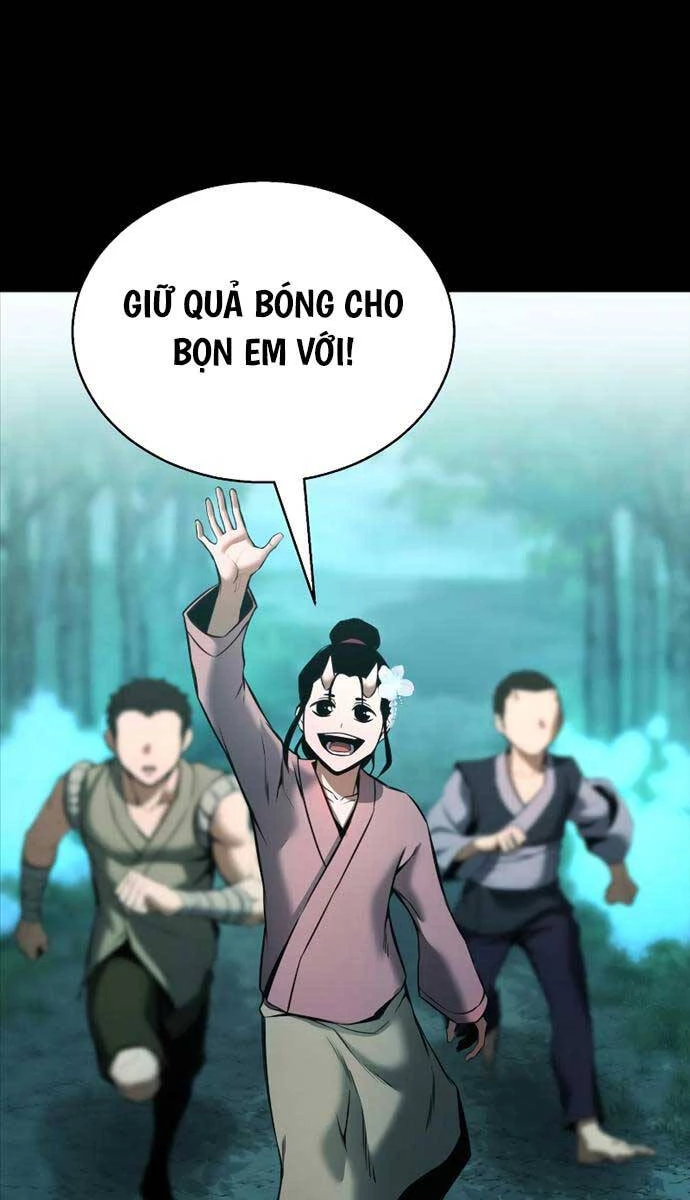 Tử Linh Sư Mạnh Nhất Chapter 40 - 48