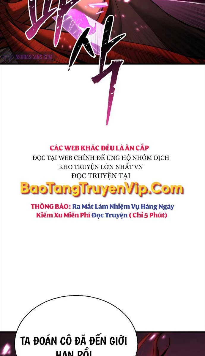 Tử Linh Sư Mạnh Nhất Chapter 40 - 88