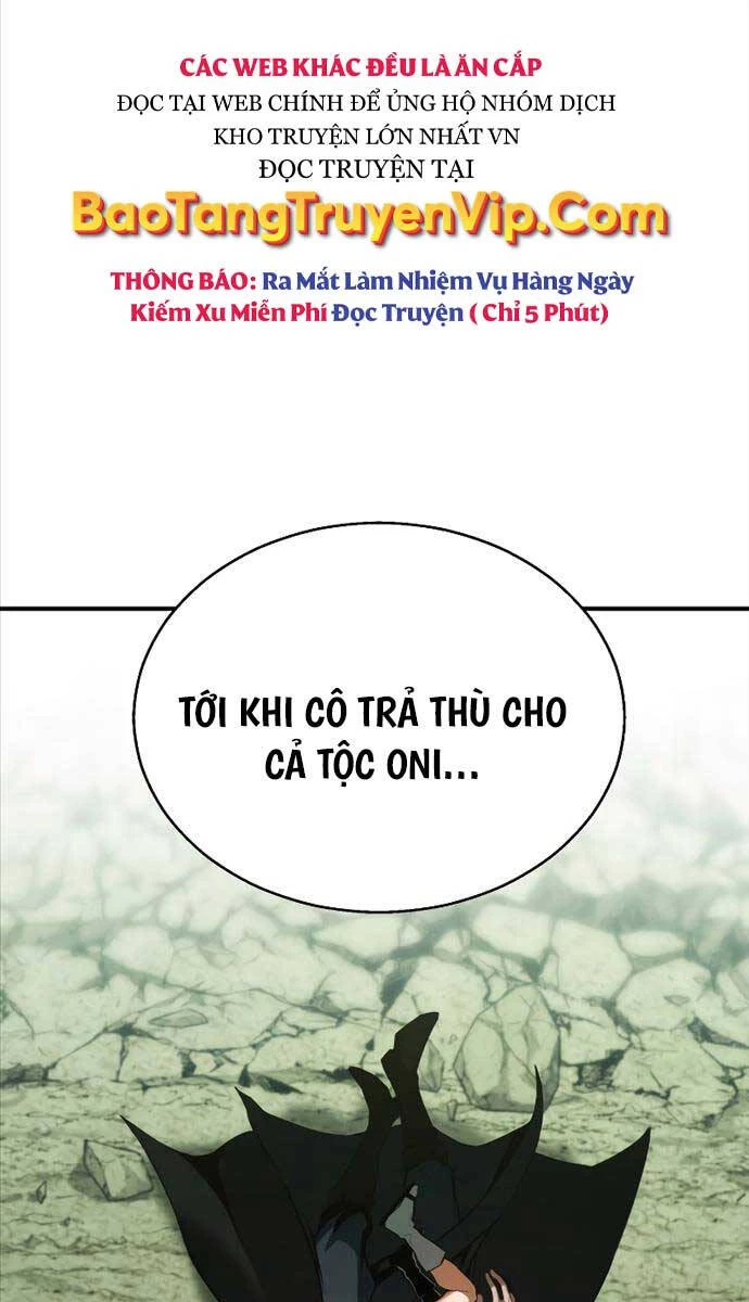 Tử Linh Sư Mạnh Nhất Chapter 40 - 94