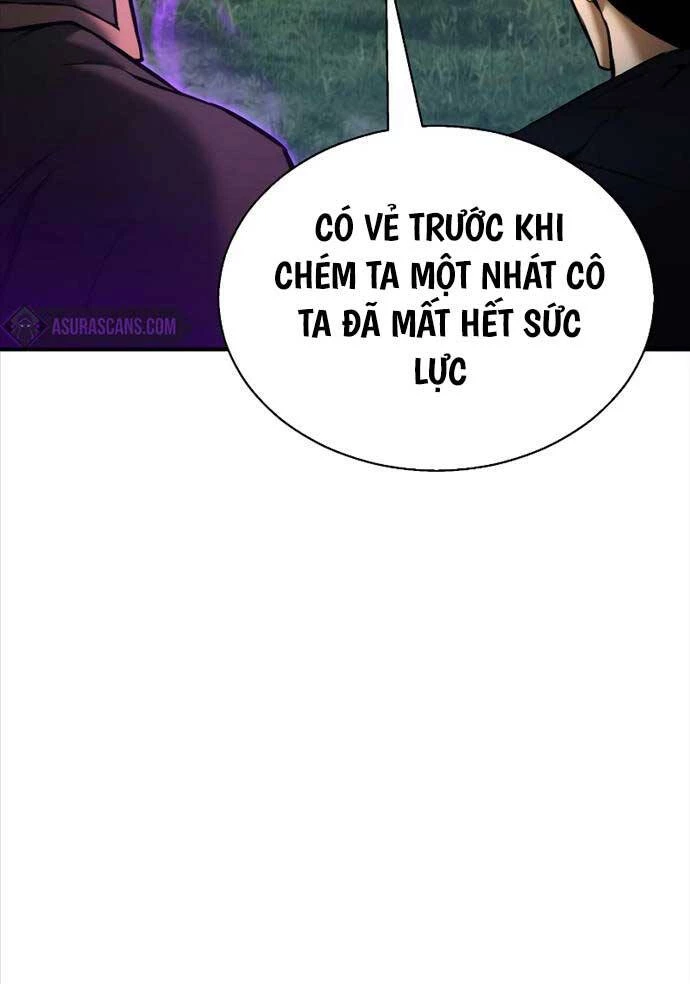 Tử Linh Sư Mạnh Nhất Chapter 40 - 99