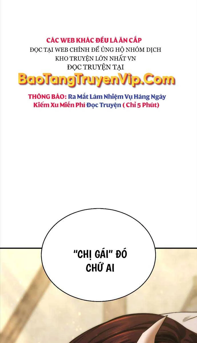 Tử Linh Sư Mạnh Nhất Chapter 40 - 140